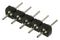 SAMTEC BBL-105-T-E