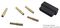 HARWIN M80-8990505