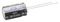 PANASONIC EEUFR1J121LB