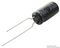 PANASONIC EEUFR1J121LB