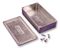 HAMMOND 1550G