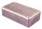 HAMMOND 1550G