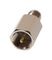 MULTICOMP PRO MP-R23-004-00-002621000