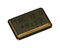 TXC 7W-49.152MBA-T