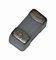 MULTICOMP PRO MCMT18N221F100CT