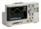 KEYSIGHT TECHNOLOGIES DSOX2022A