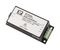 XP POWER ECE40US03-SD