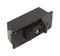 XP POWER ECE40US03-SD