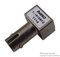 BROADCOM HFBR-1515BFZ