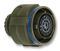 AMPHENOL LTD D38999/26WD18PC