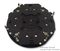 C&K COMPONENTS TSW B-3N-CB222 LFS