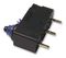 OMRON ELECTRONIC COMPONENTS D2HWBL223M