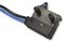 OMRON ELECTRONIC COMPONENTS D2HWBL213ML