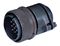 AMPHENOL INDUSTRIAL SG3106E24-67P