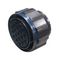 AMPHENOL LTD TV06RW-21-41S