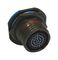 AMPHENOL AEROSPACE TVS07RK-11-2P