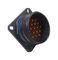 AMPHENOL LTD TVP00RW-19-35S