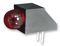KINGBRIGHT L-1503CB/1SRD