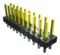 SAMTEC TSW-110-24-F-D
