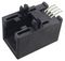 MOLEX / PARTNER STOCK 95501-6449