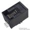 MOLEX / PARTNER STOCK 95501-6449