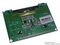 MIDAS DISPLAYS MCOB128064JS1V-YP