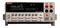 KEITHLEY 2440.