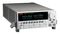 KEITHLEY 2612A
