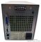 AIM-TTI INSTRUMENTS QL355P(G)