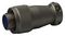 ITT CANNON JC6A13-5S