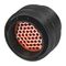 CINCH CONNECTIVITY SOLUTIONS BACC63CB18-11P6H