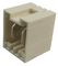 LUMBERG 3641 02 K01