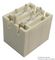 LUMBERG 3641 02 K01