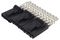 TE CONNECTIVITY / PARTNER STOCK 5-103956-9