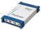 PICO TECHNOLOGY PICOSCOPE 6404B