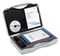 PICO TECHNOLOGY PICOSCOPE 6404B