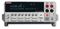 KEITHLEY 2410-C