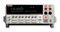 KEITHLEY 2430