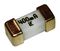 SIBA 160000/0.315A