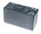 OMRON G5RL-1A-E-HR DC24