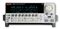 KEITHLEY 2636B