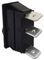 ARCOLECTRIC / BULGIN LIMITED C1511AAAAA