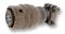 AMPHENOL SOCAPEX PTG55A20-41S-023