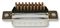 NORCOMP 180-015-103L011