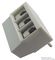CAMDENBOSS CTB1050/3