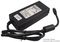 XP POWER AHM100PS48C2-8