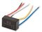 XP POWER LDU5660S1000-WD