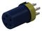 AMPHENOL INDUSTRIAL 97-14S-5S