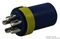 AMPHENOL INDUSTRIAL 97-14S-5S