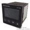 PANASONIC AKT4B112120
